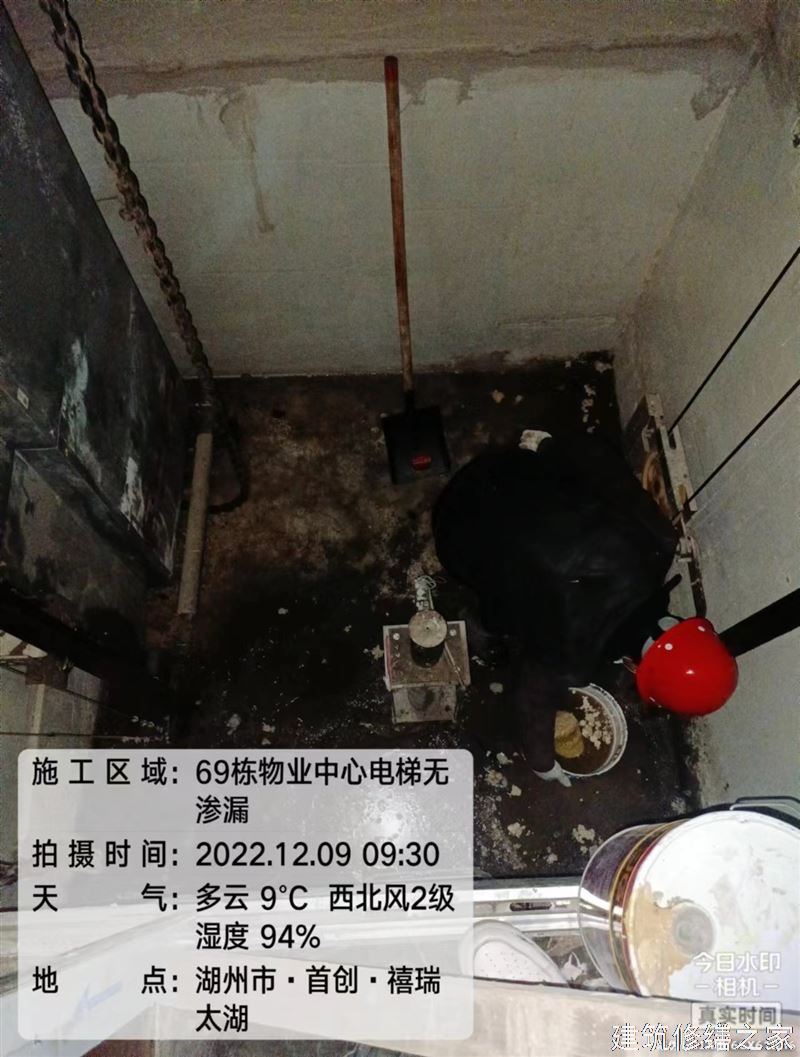 肇庆2026鼎湖区 建筑更新服务 企业