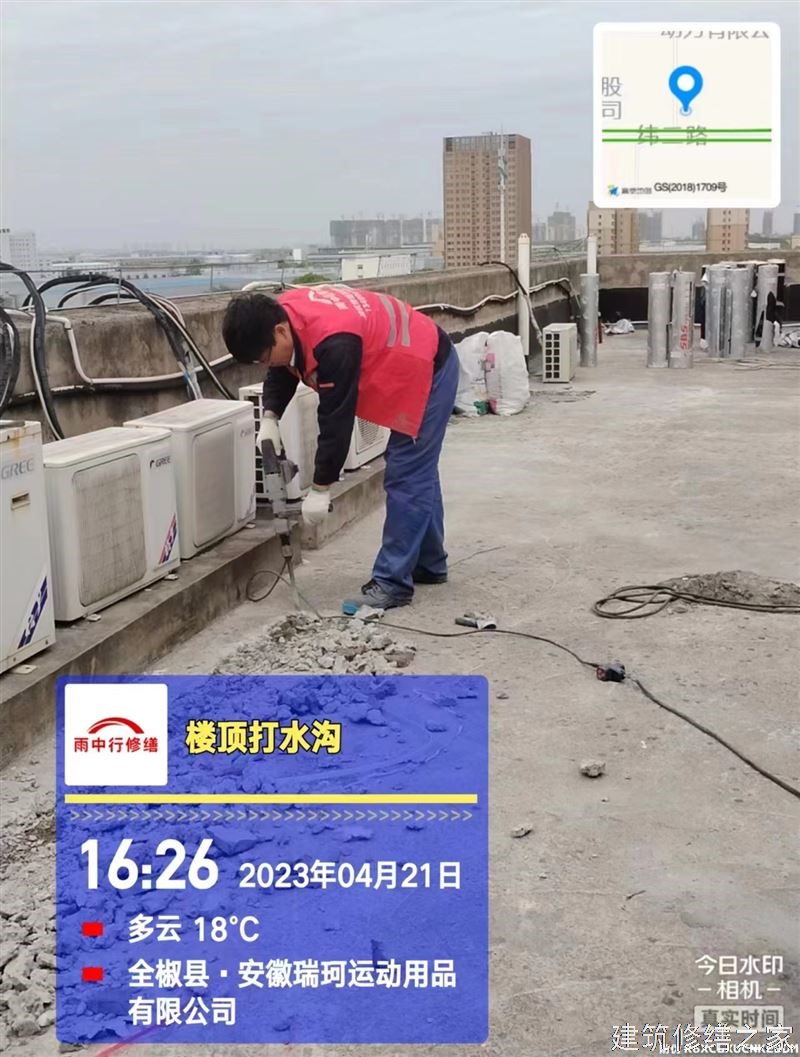 肇庆2026广宁县 建筑更新服务 有没有正规资质