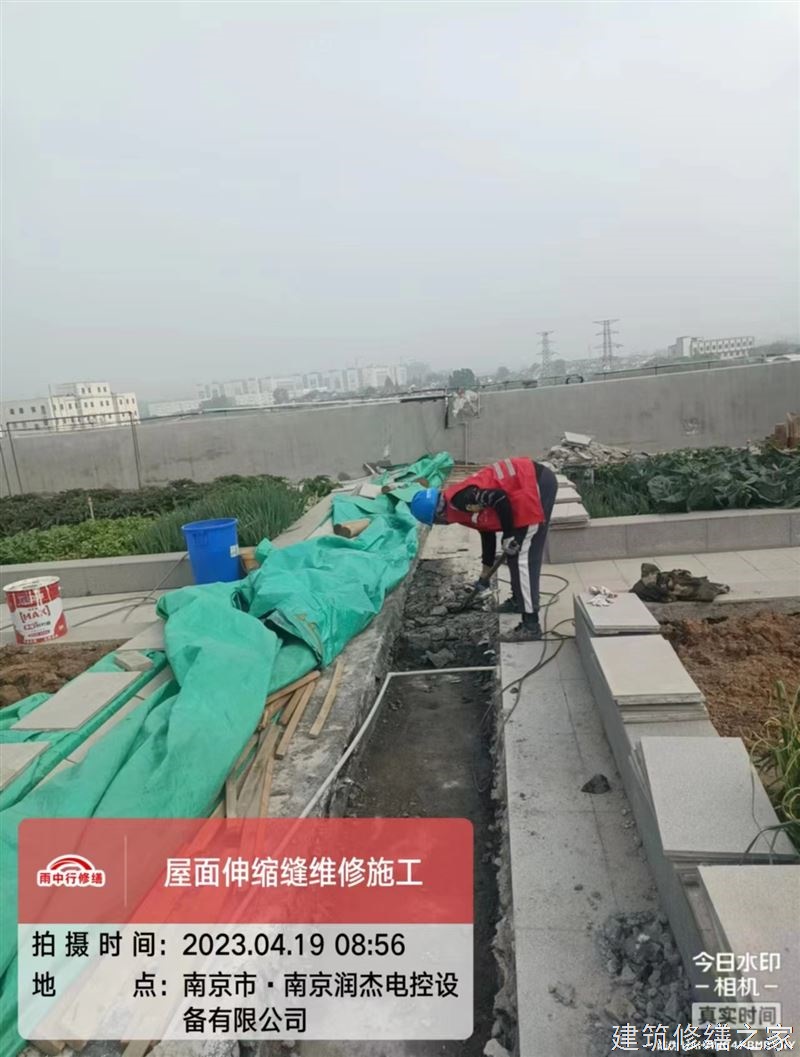 肇庆2026高要市 涂料 专业做多少年
