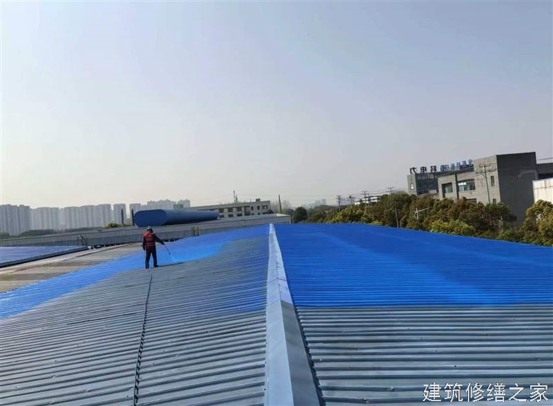 肇庆2026鼎湖区 矿洞堵漏 有没有正规资质